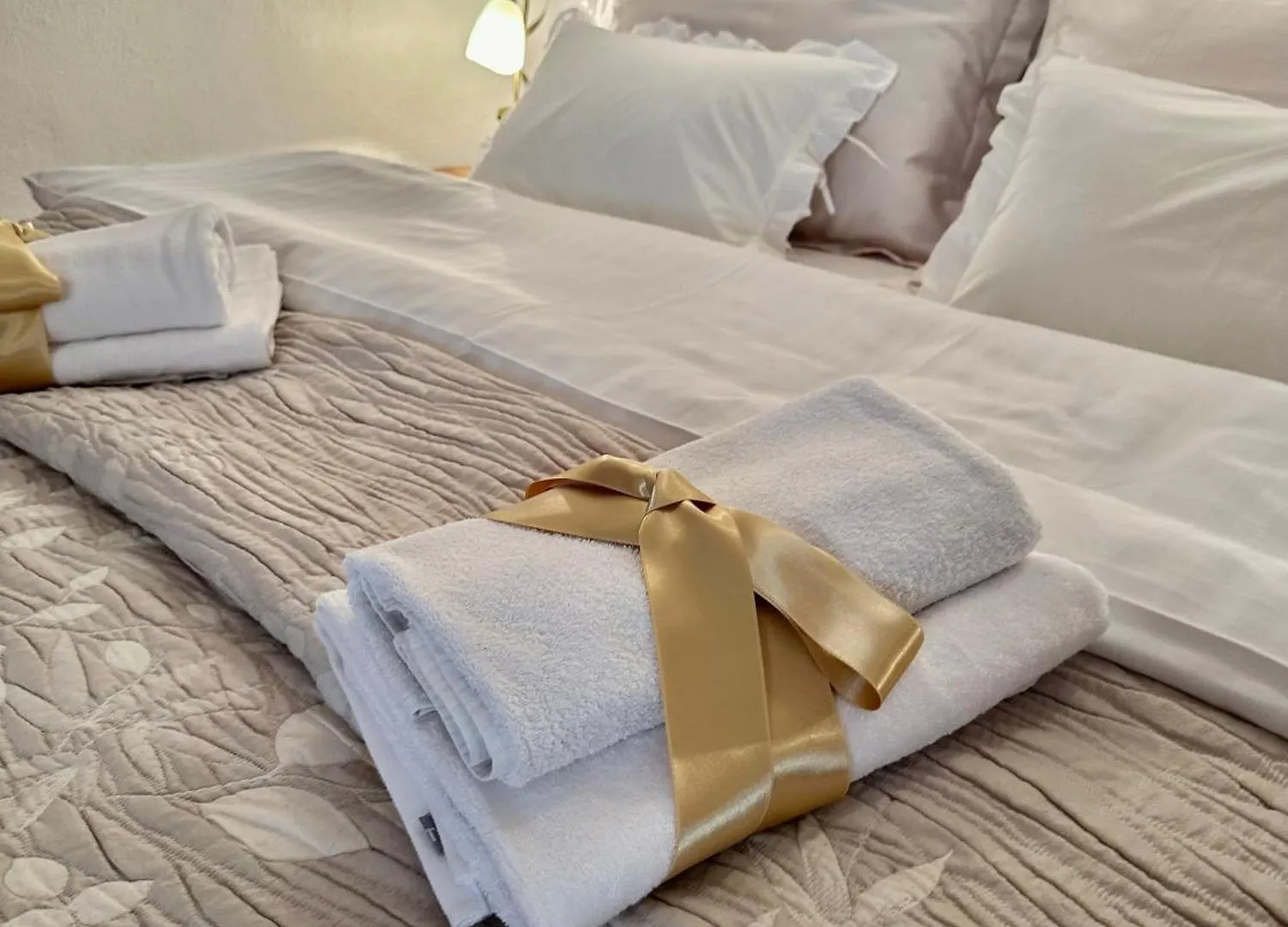Diocletian Wine Studio Apartment II Split