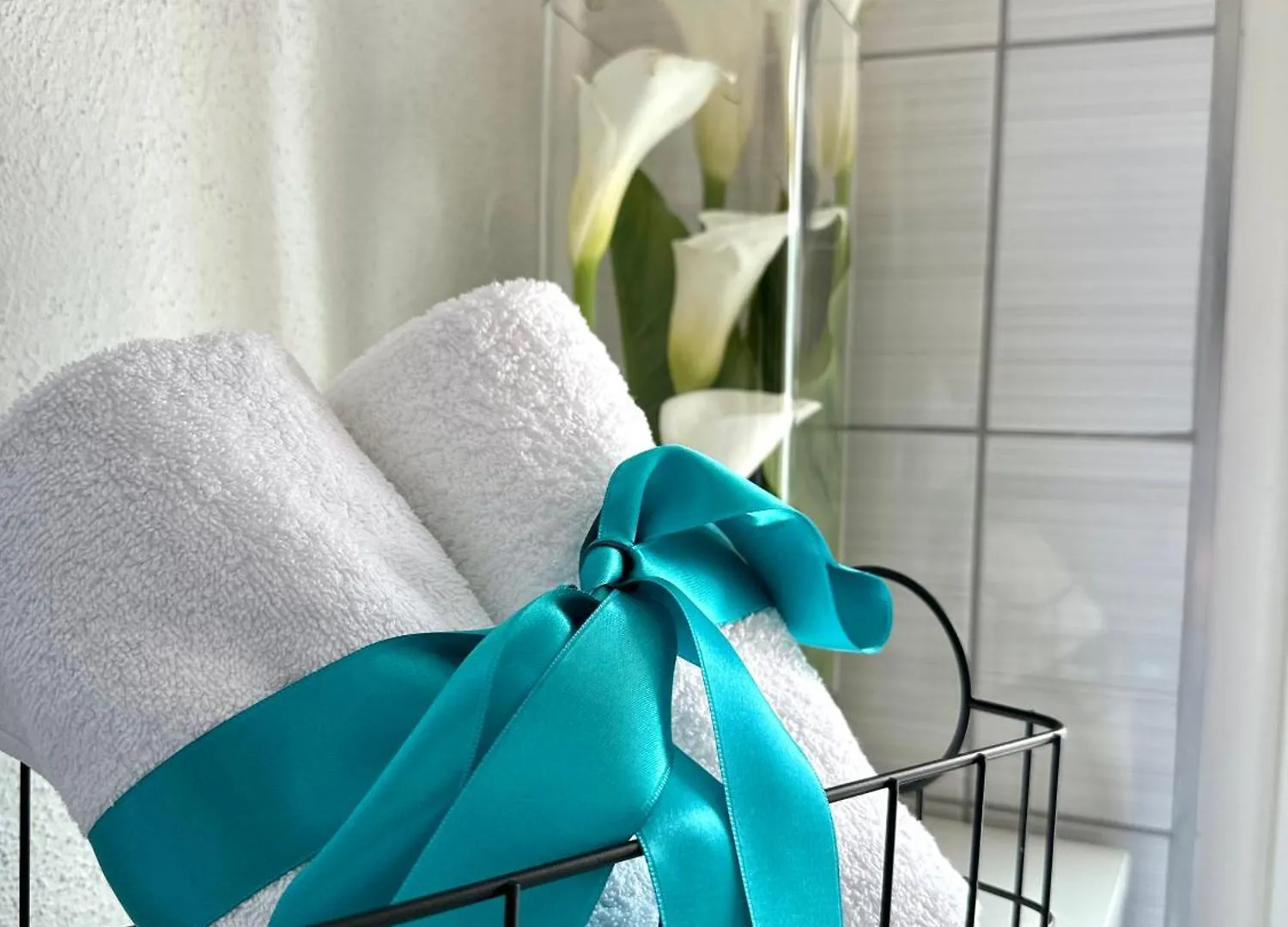 Diocletian Wine Studio Apartment II Split